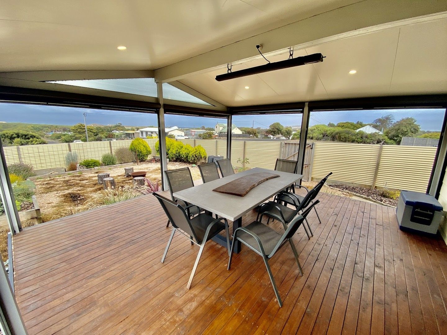 50 Beach Terrace, Elliston SA 5670, Image 1