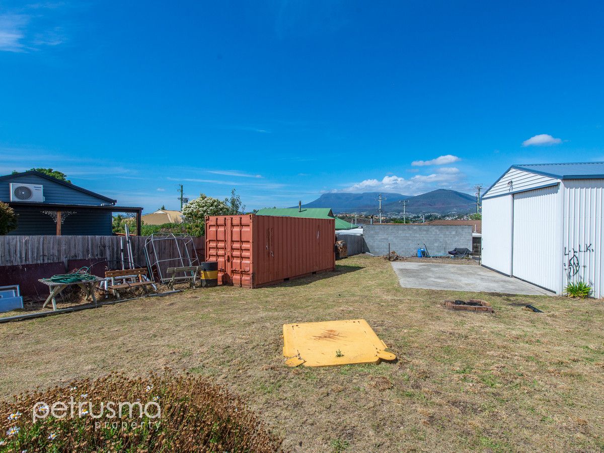 12 Voss Court, Old Beach TAS 7017, Image 2