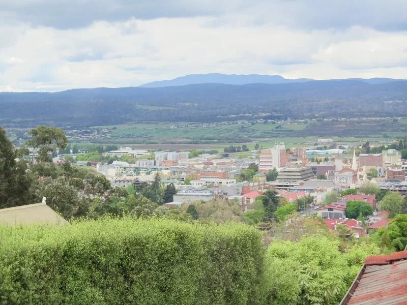 Additional image 12 of 5/345 Brisbane Street, West Launceston TAS 7250