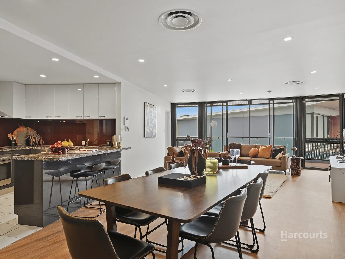 Additional image 6 of 43/1 Collins Street, Hobart TAS 7000