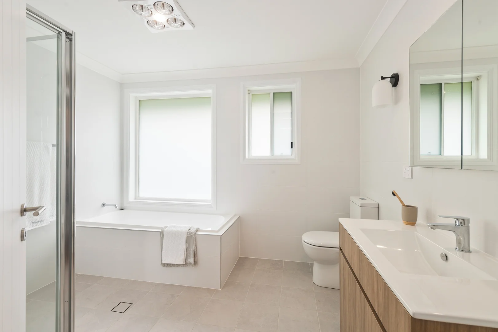 Additional image 20 of 80 Shepherd Street, Bowral NSW 2576