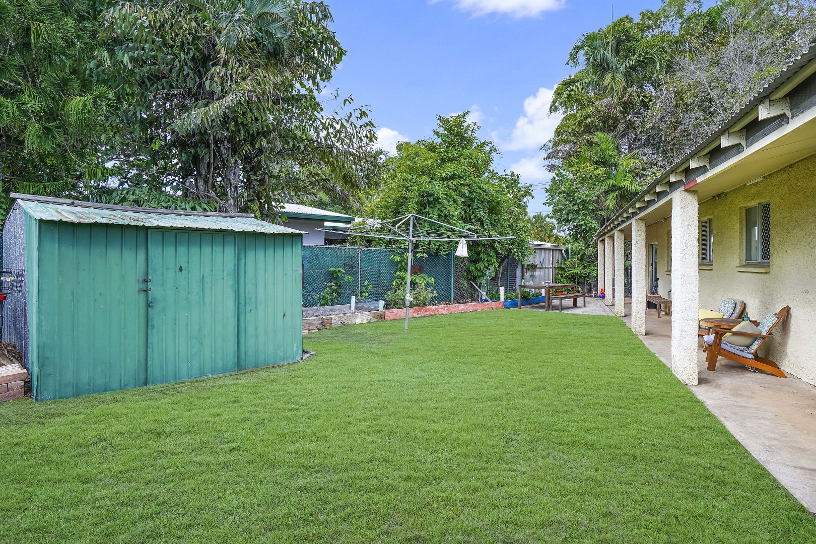 49 Nation Crescent, Coconut Grove NT 0810, Image 1