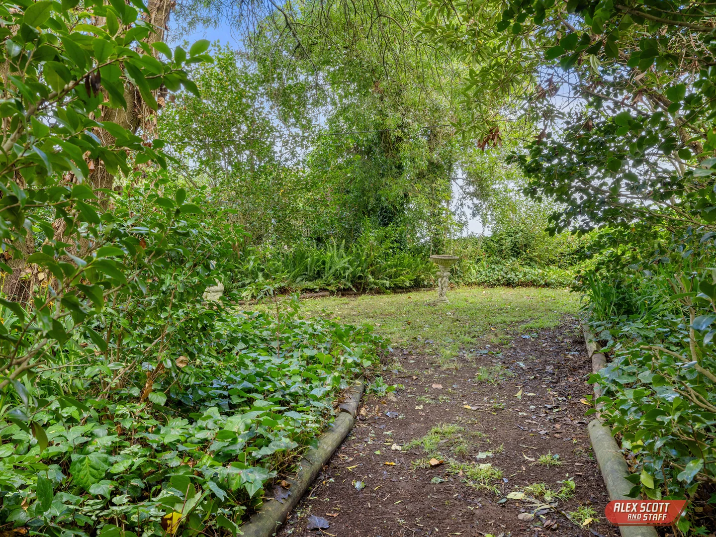 Additional image 11 of 2486 Drouin Korumburra Road, Poowong VIC 3988