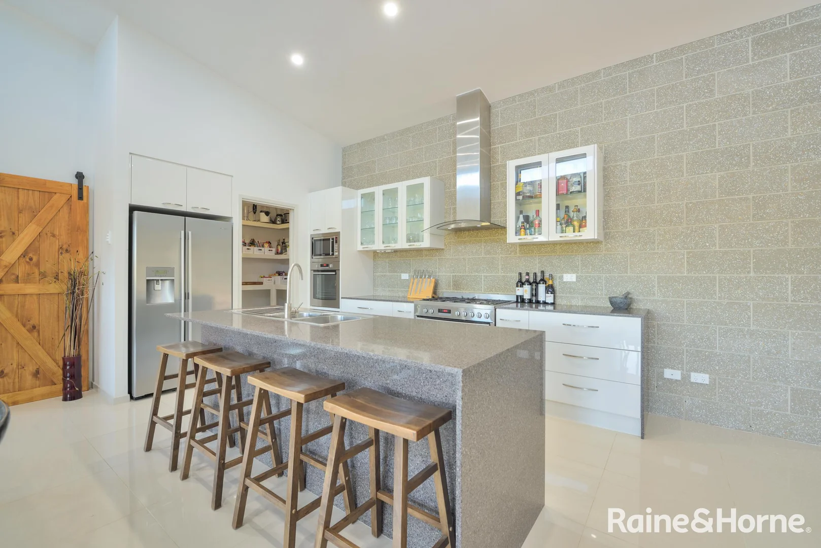 Additional image 8 of 30 Peter Corones Drive, Kirkwood QLD 4680