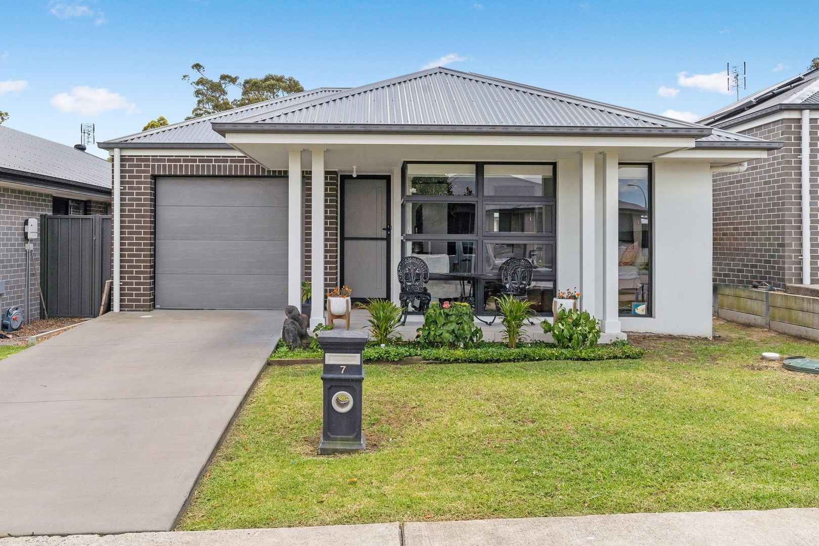 7 Courin Drive, Cooranbong NSW 2265, Image 1