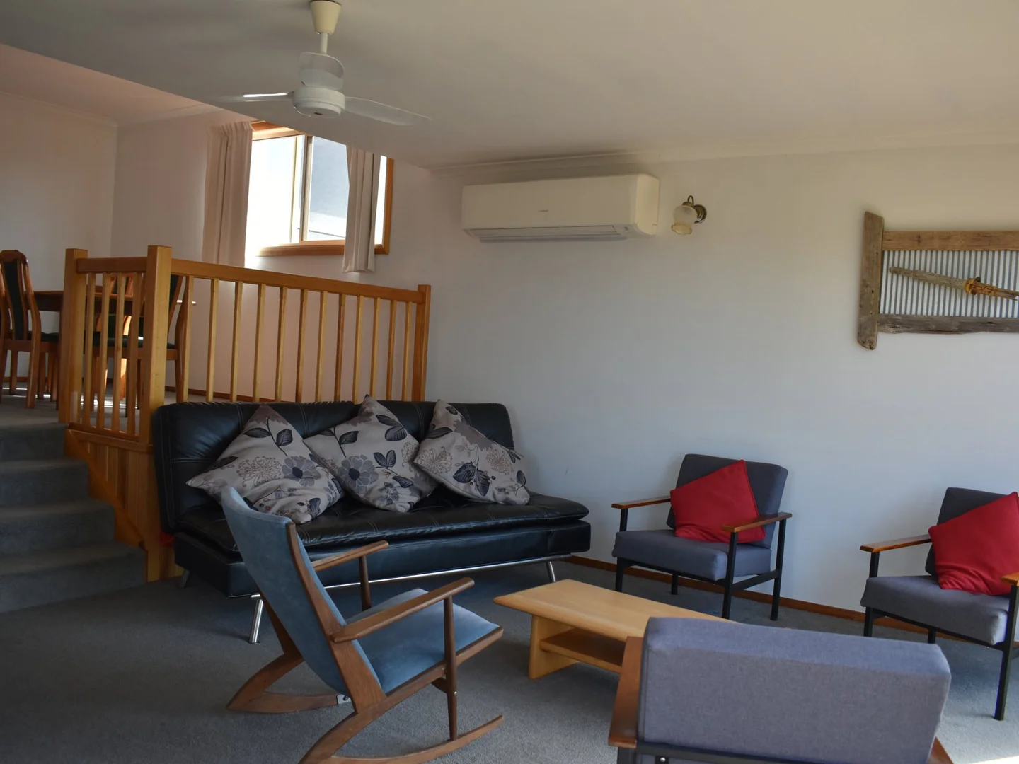 Additional image 6 of 188 Main Road, Binalong Bay TAS 7216