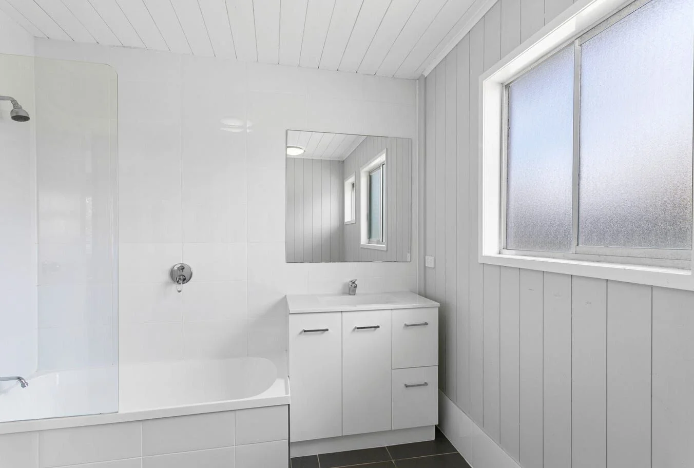 Additional image 5 of 1/64 Windsor Place, Deception Bay QLD 4508