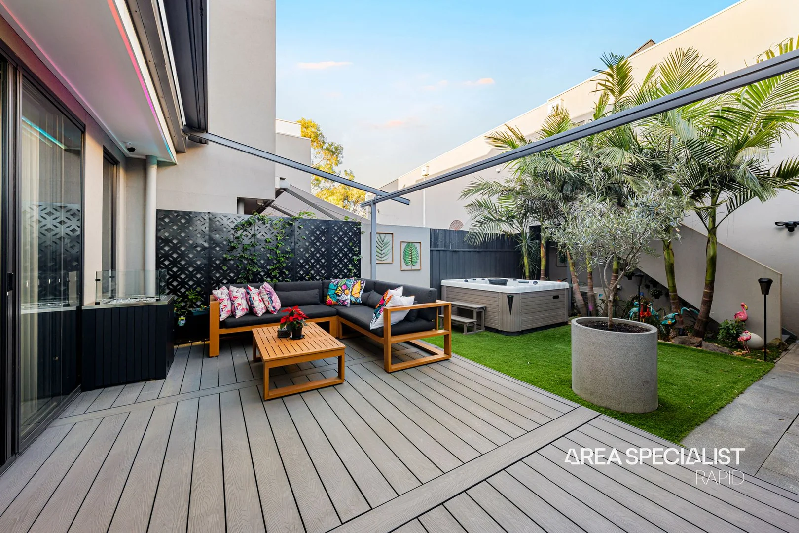 Additional image 7 of 5 Society Avenue, Lyndhurst VIC 3975