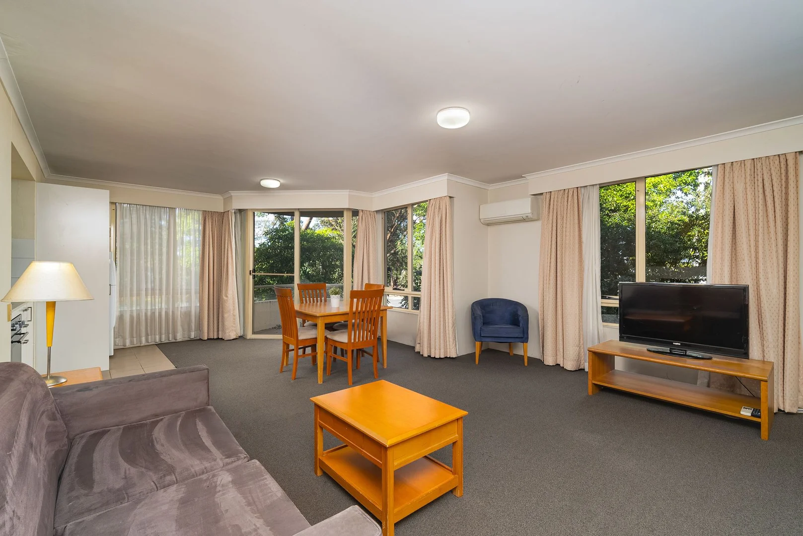 Additional image 6 of 13/1 Woolcott, Wahroonga NSW 2076