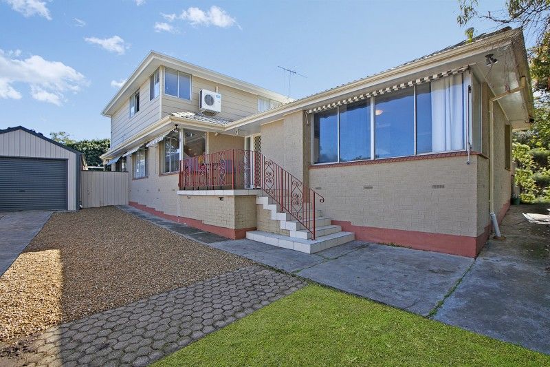 44 Mcclure Avenue, Reynella Eas Property History & Address Research Domain