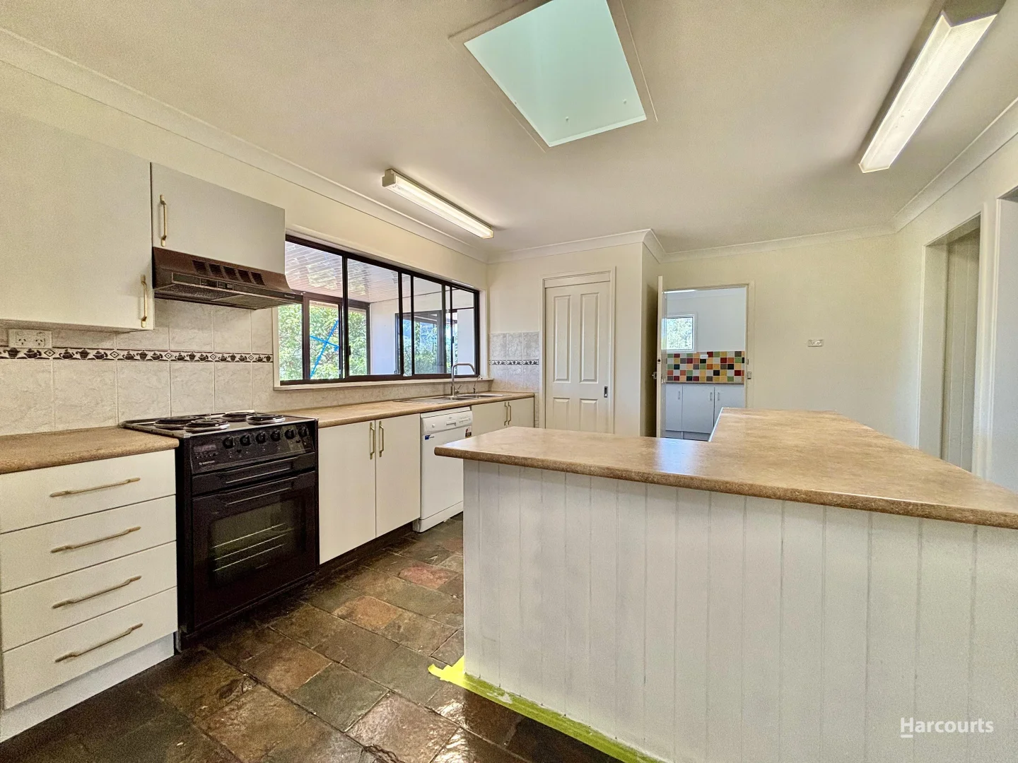 Additional image 5 of 7 Lawn Avenue, Bradbury NSW 2560