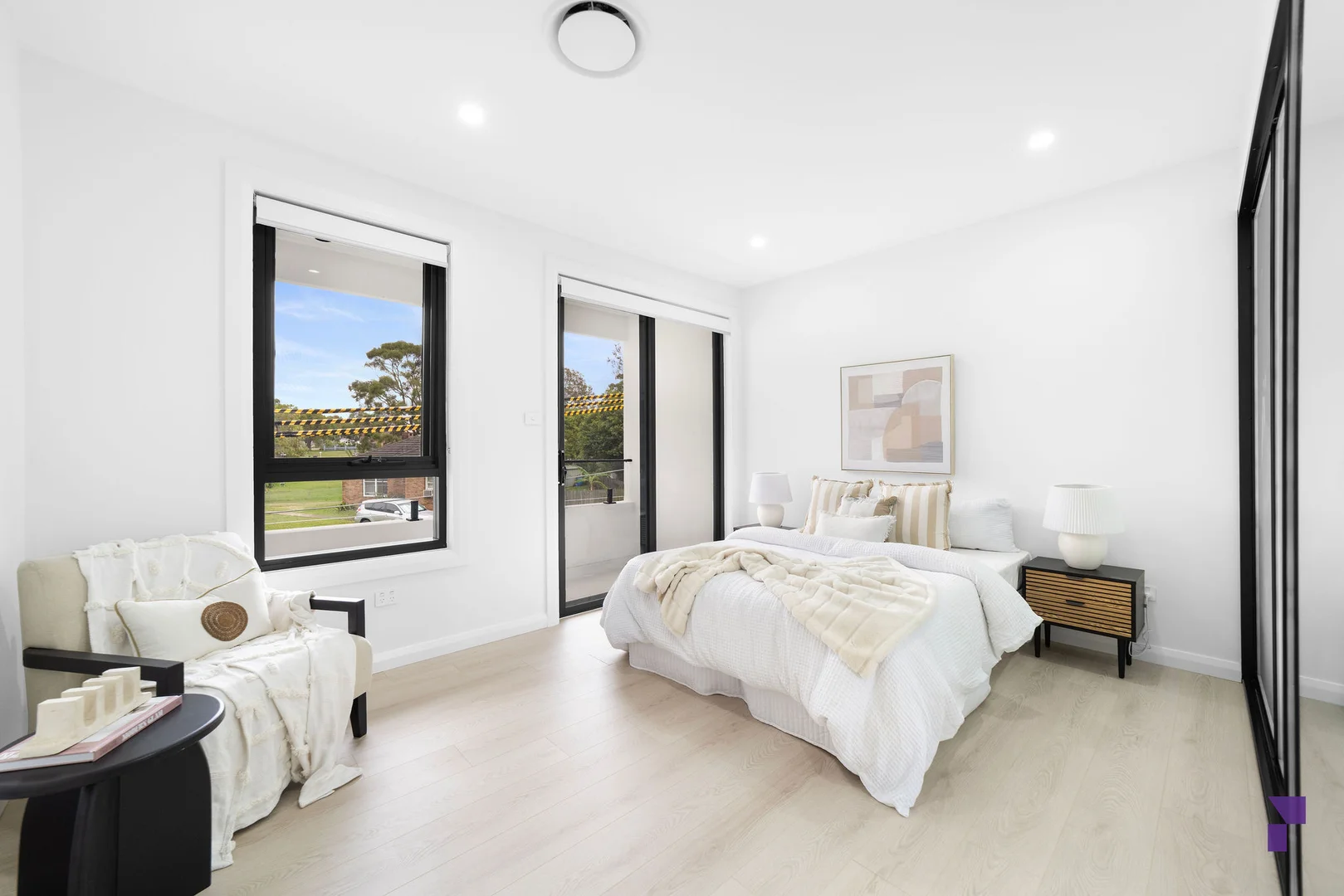 Additional image 8 of 2A Yunga Burra Street, Villawood NSW 2163