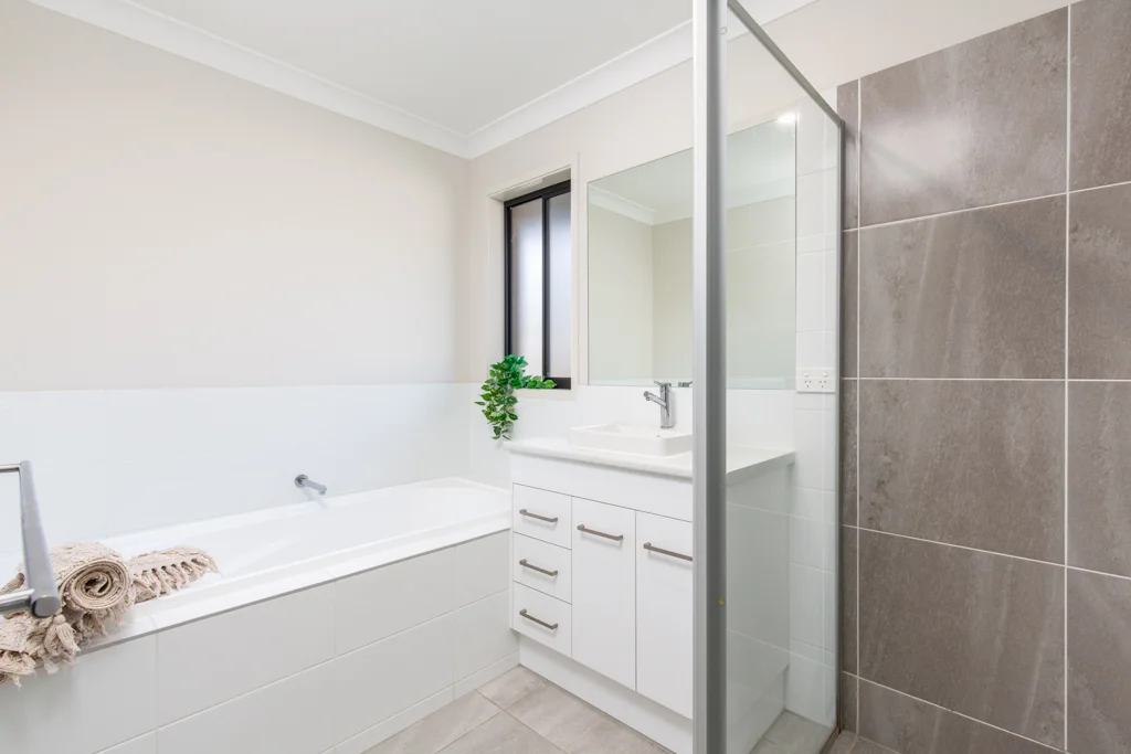 Additional image 16 of 79 Barr Promenade, Thornton NSW 2322