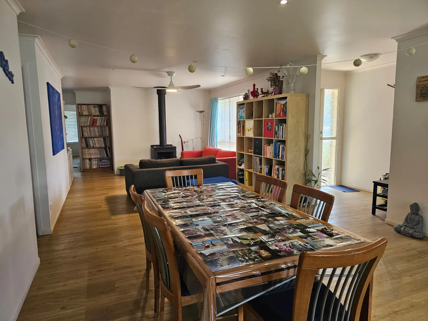 Additional image 5 of 10 Murdoch Court, Sippy Downs QLD 4556