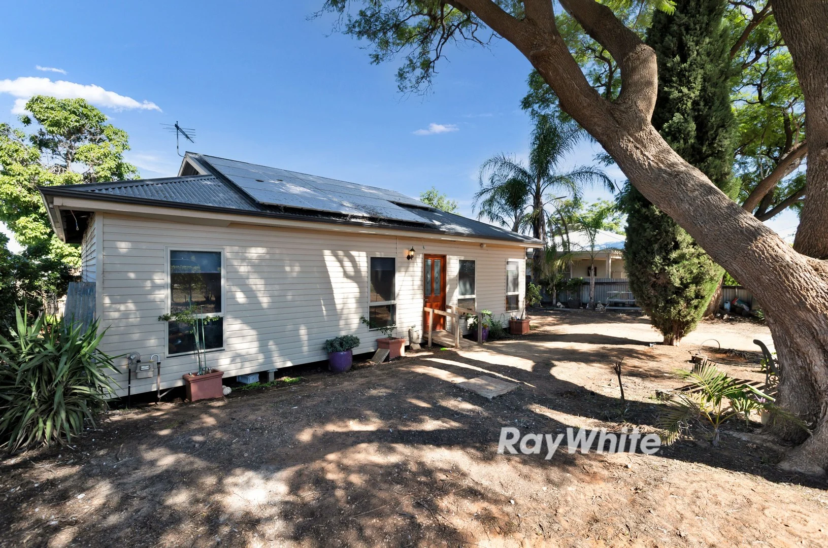 40 Kiewa Avenue, Red Cliffs VIC 3496