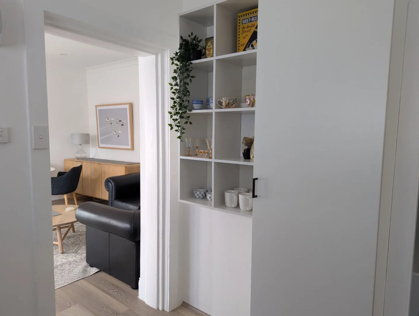 Additional image 2 of 1/409 Lyons Road, Five Dock NSW 2046