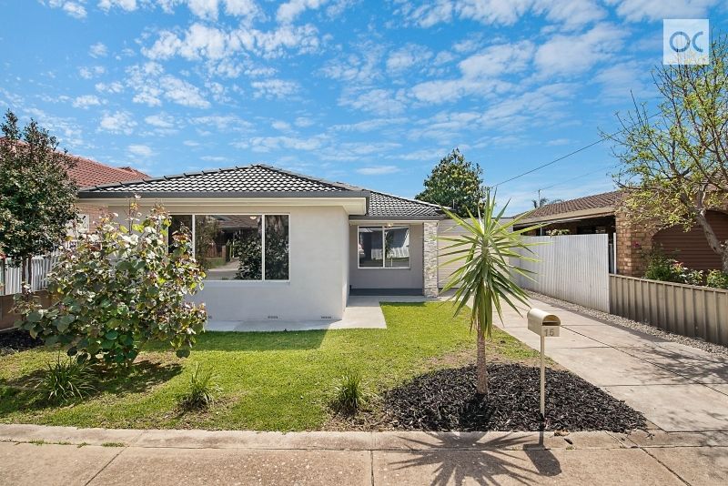 15 James Street, Ethelton SA 5015, Image 0