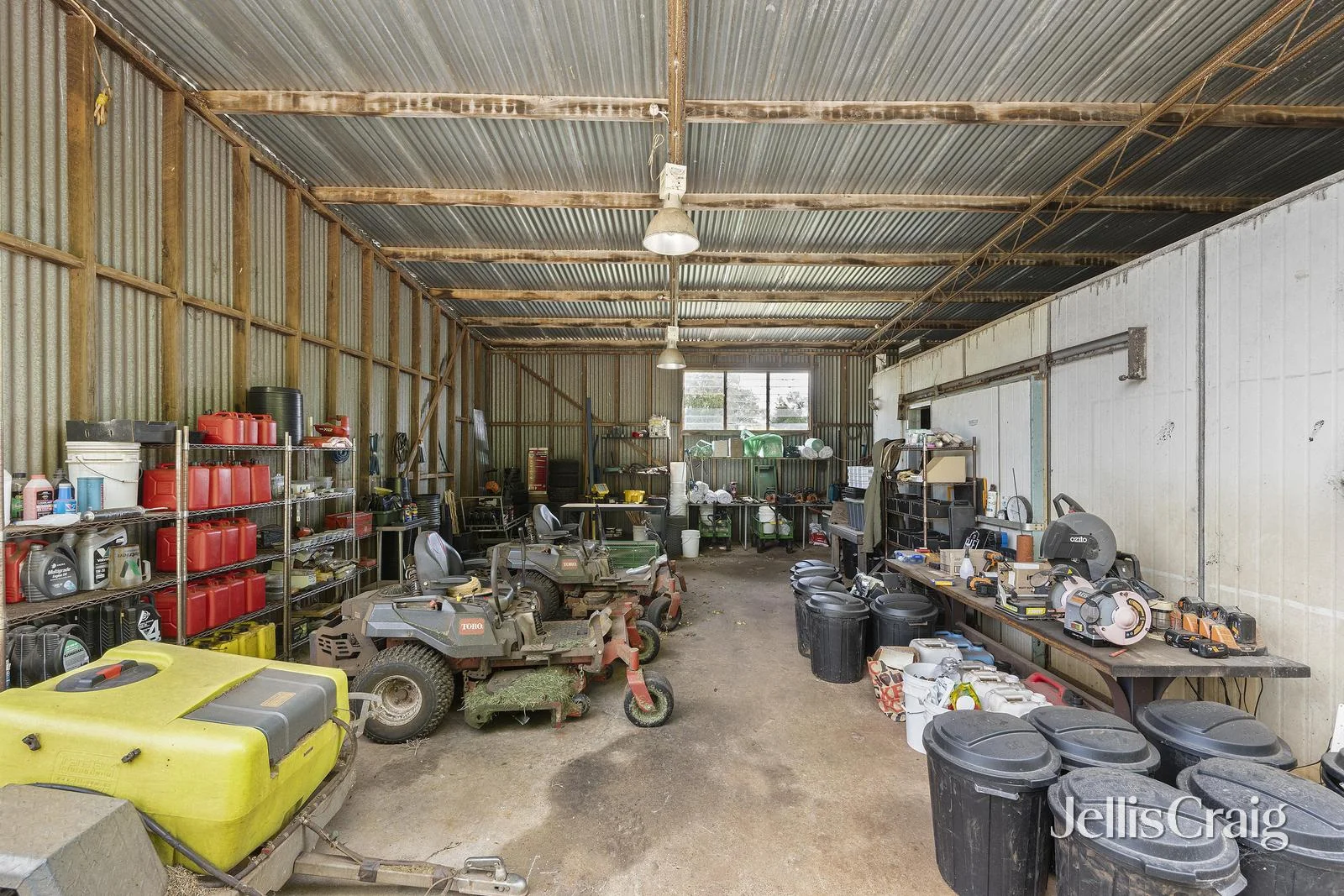 Additional image 14 of 56 Monbulk-Seville Road, Seville VIC 3139