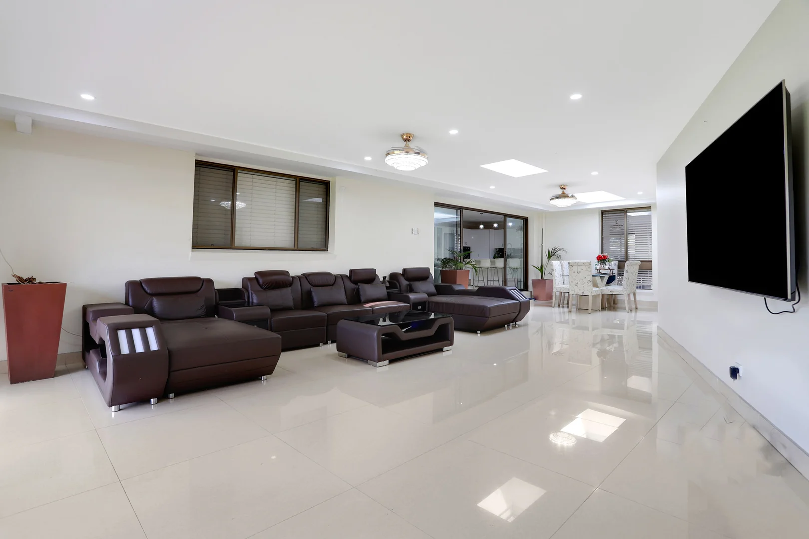 Additional image 7 of 9 /9A Gersham Grove, Oakhurst NSW 2761