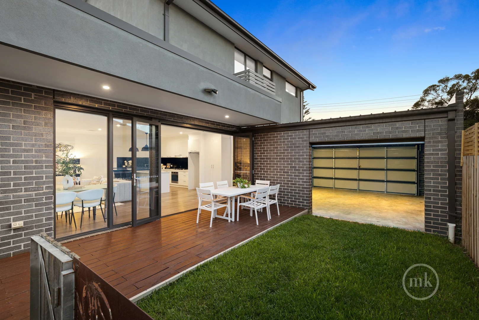 Additional image 13 of 52 Sainsbury Avenue, Greensborough VIC 3088