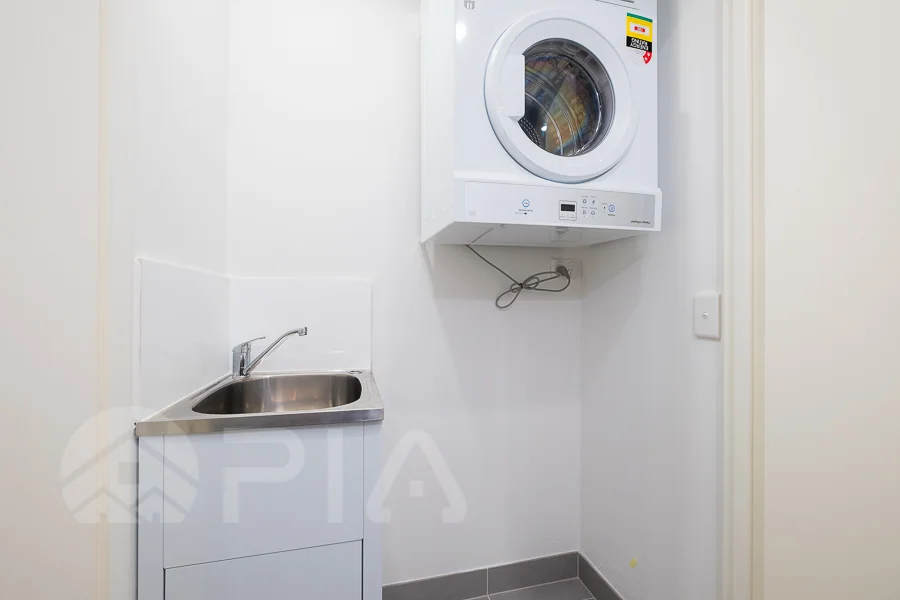 Additional image 7 of 18/1271-1277 Botany Road, Mascot NSW 2020