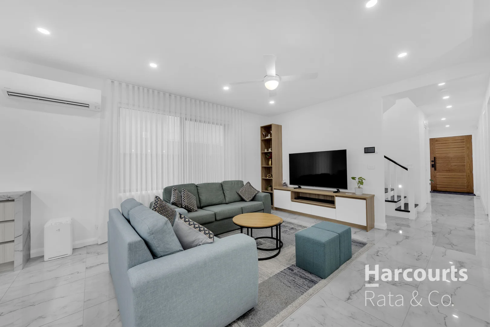 Additional image 9 of 179 Yann Drive, Wollert VIC 3750