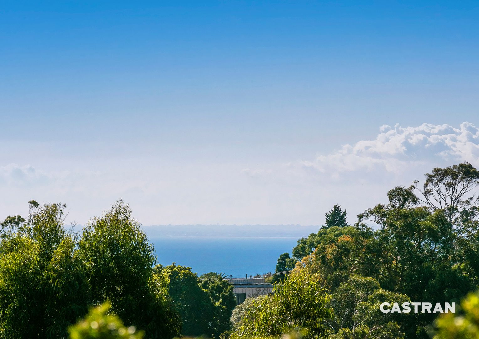 41-43 Canadian Bay Road, Mount Eliza VIC 3930, Image 2