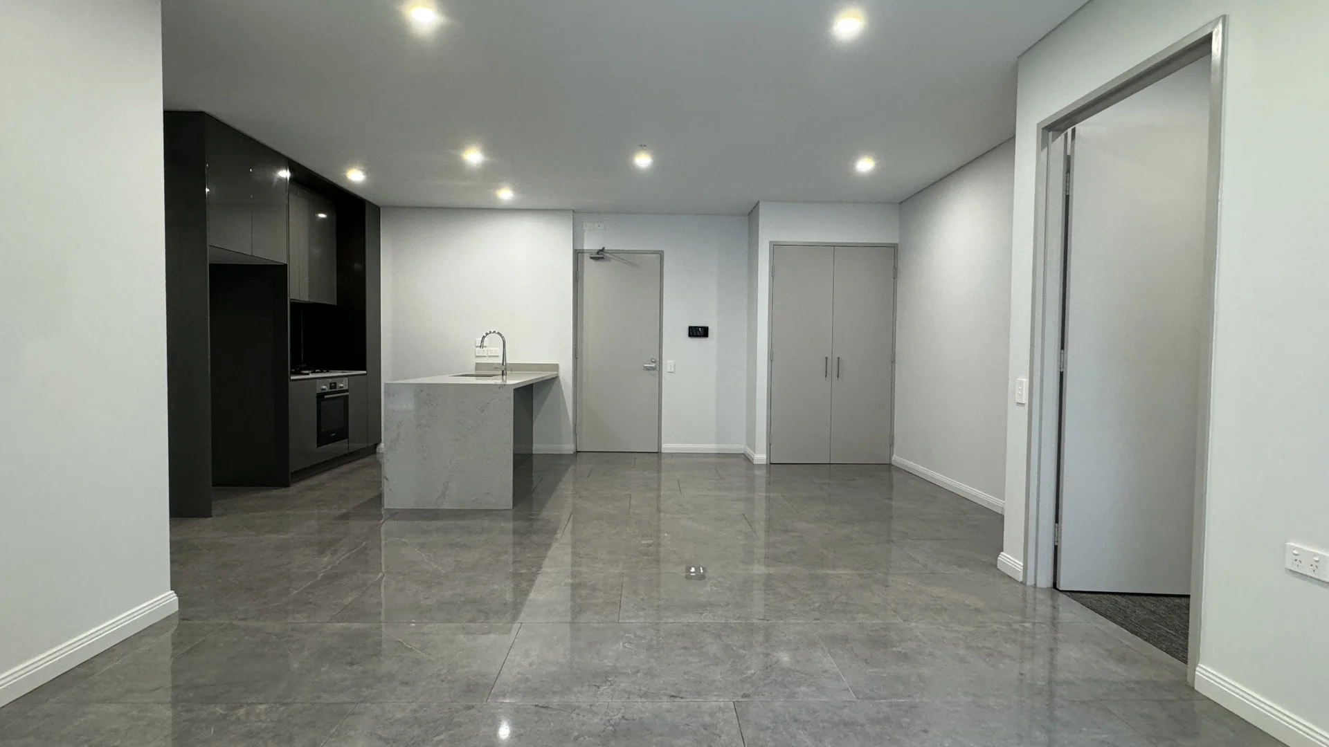 102/5 Joynton Avenue, Zetland NSW 2017