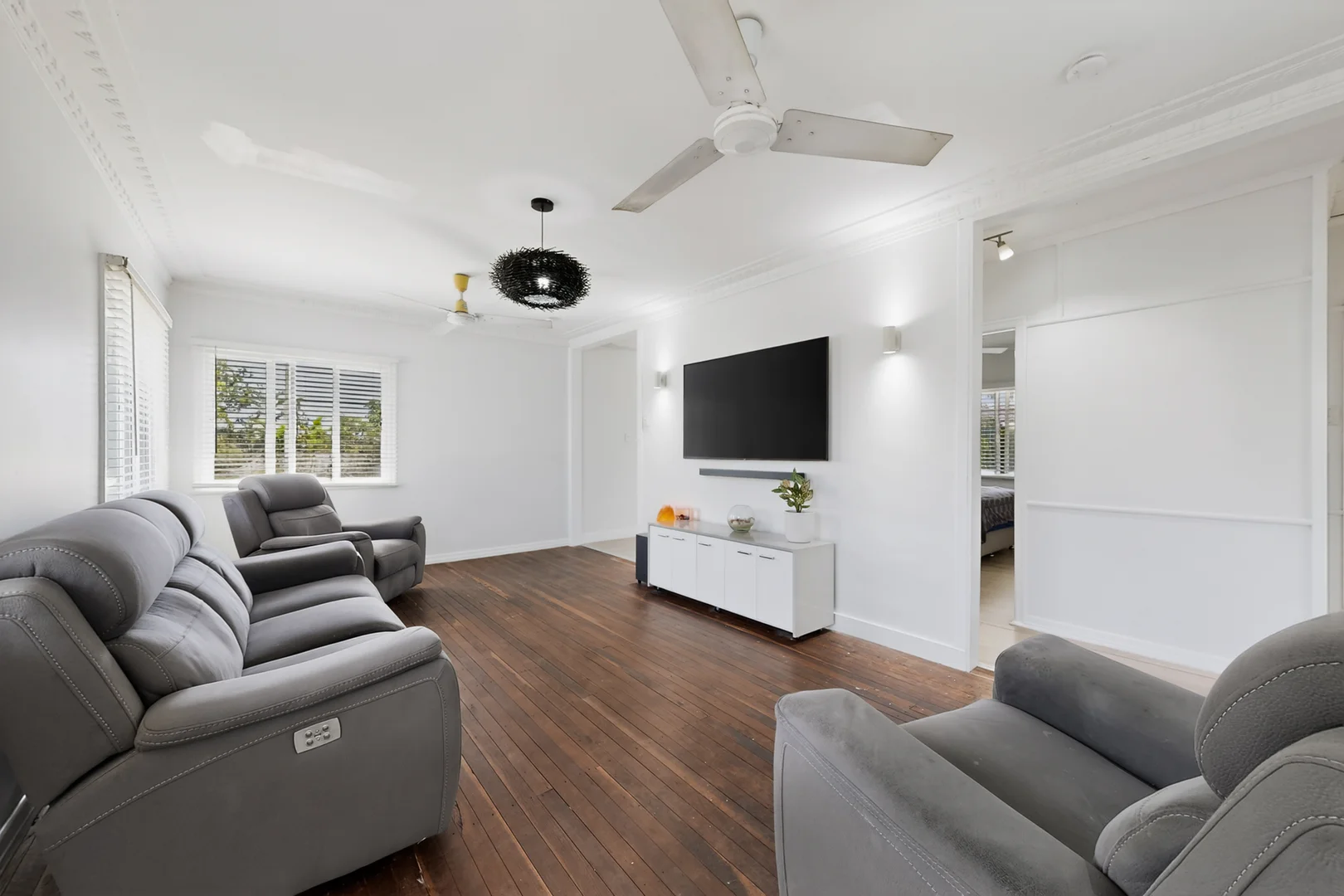 Additional image 10 of 11 Lichfield Street, Carina QLD 4152