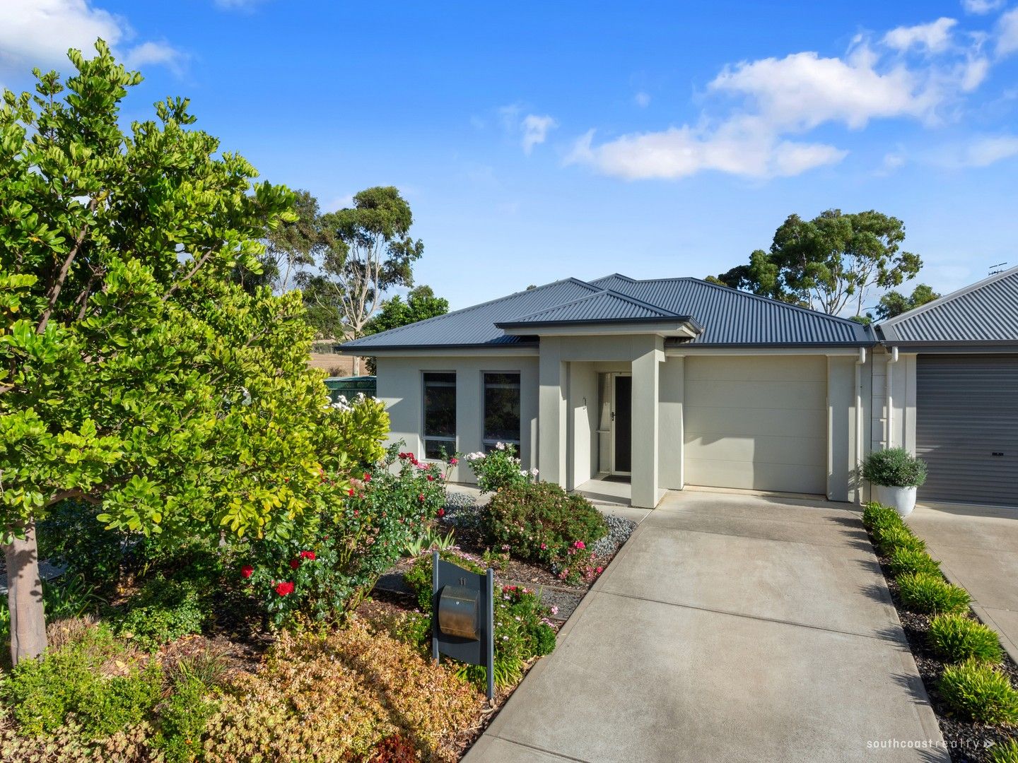 11 Kingfisher Crescent, Encounter Bay SA 5211, Image 0