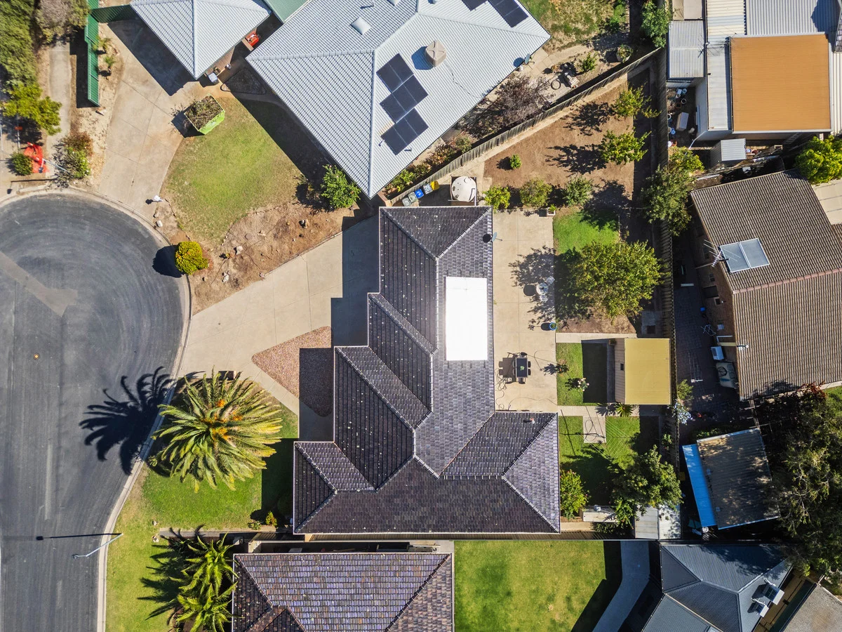 Additional image 26 of 6 Katcomba Court, West Lakes SA 5021