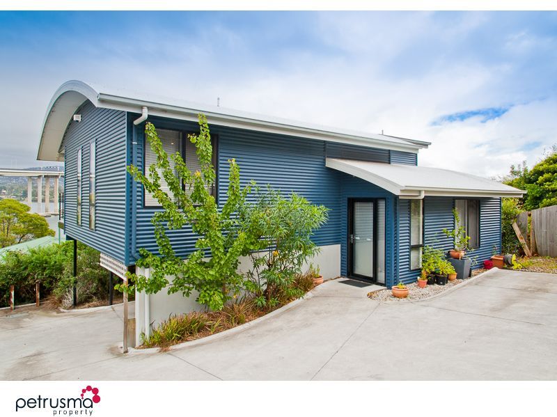 3/10 Marana Avenue, ROSE BAY TAS 7015, Image 0