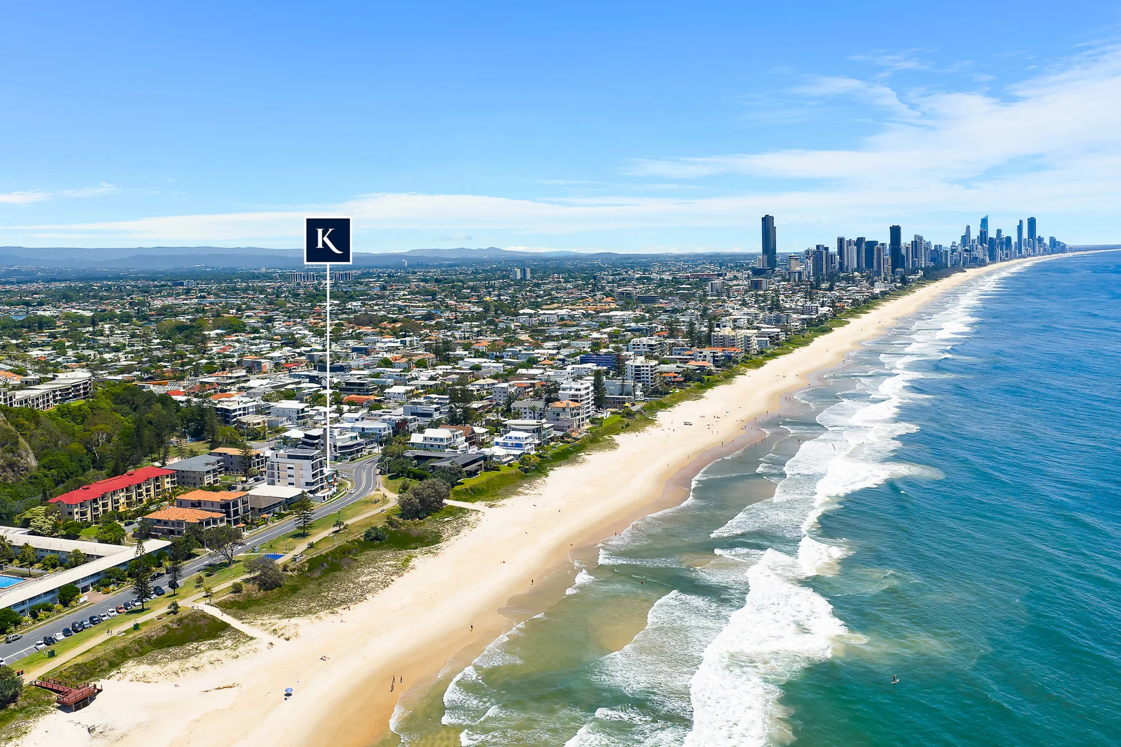 Additional image 5 of 6/144 Marine Parade, Miami QLD 4220