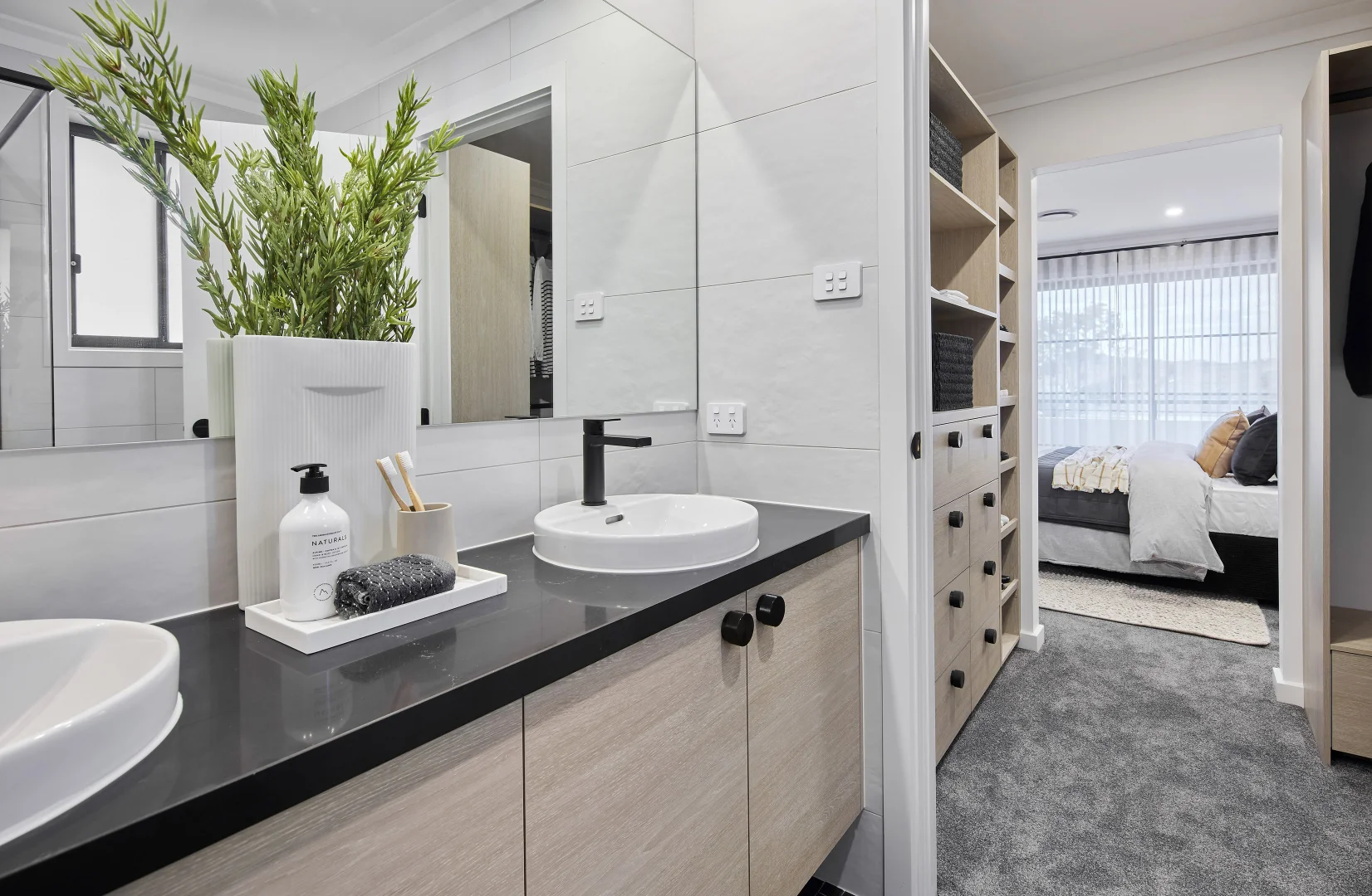 Additional image 14 of Lot 5078 Road No.15, Cobbitty NSW 2570