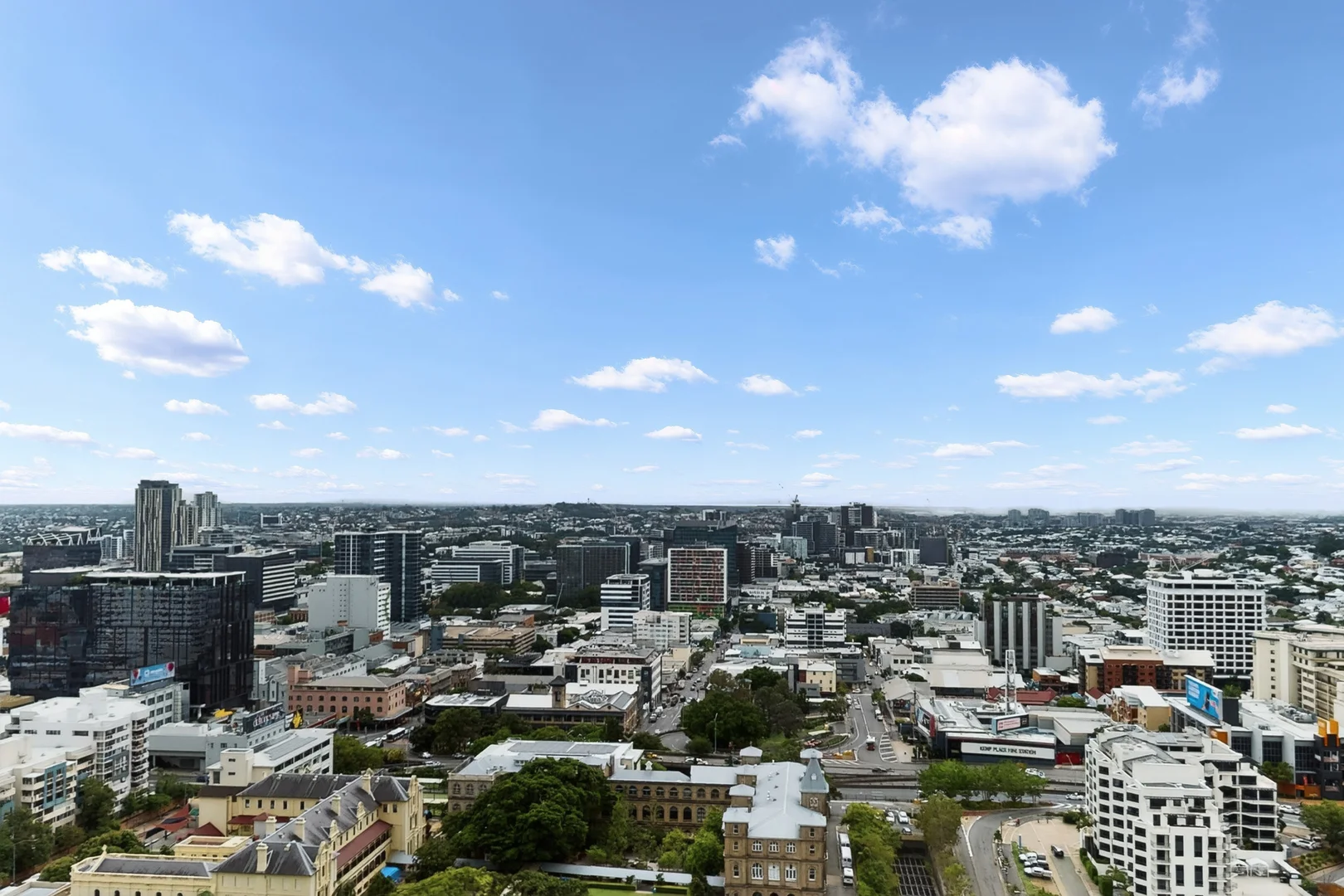 Additional image 12 of 344/30 Macrossan Street, Brisbane City QLD 4000
