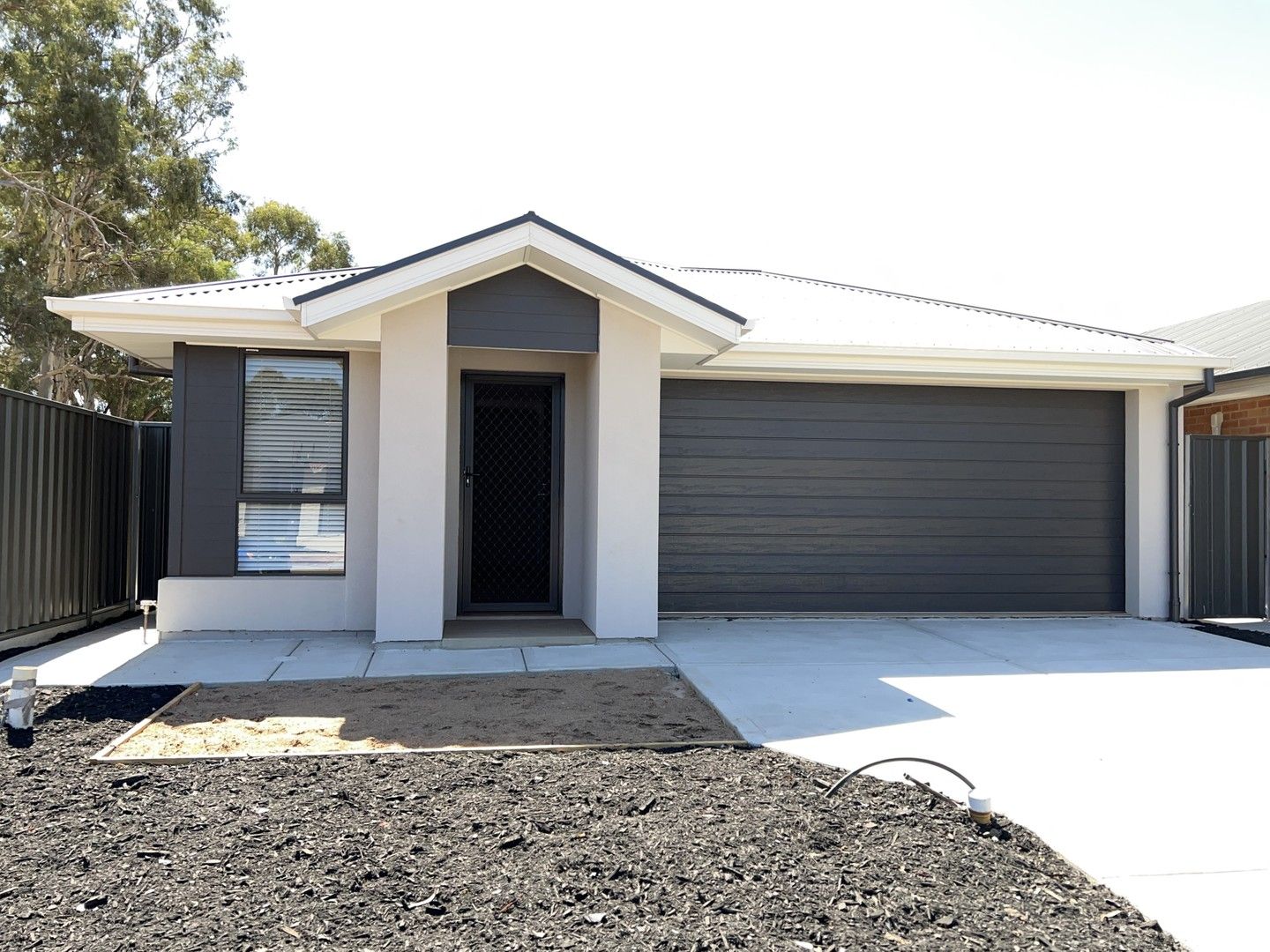 36 Hollow Drive, Andrews Farm SA 5114, Image 0