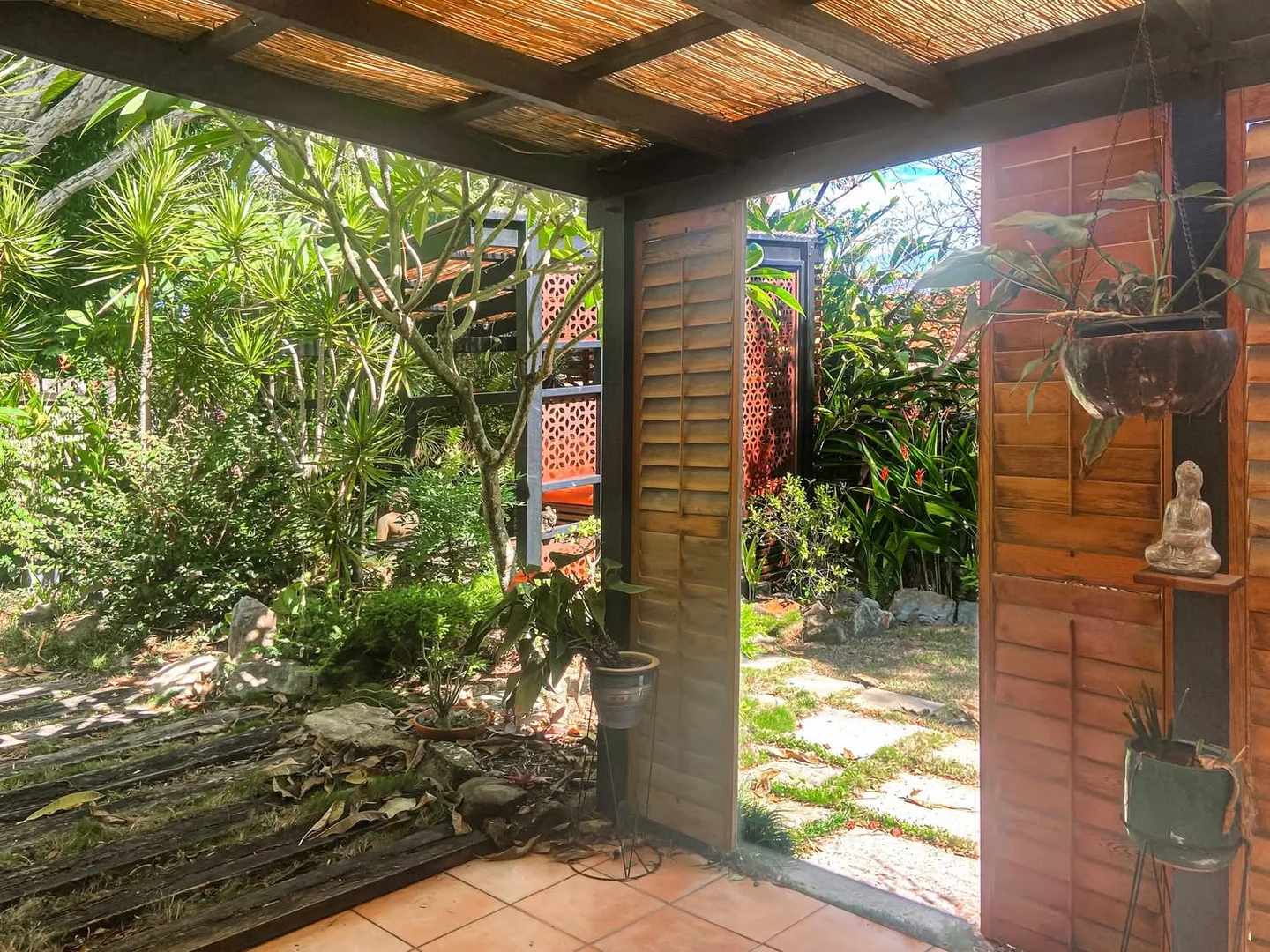 Additional image 20 of 81 Yakola Parade, Alexandra Headland QLD 4572