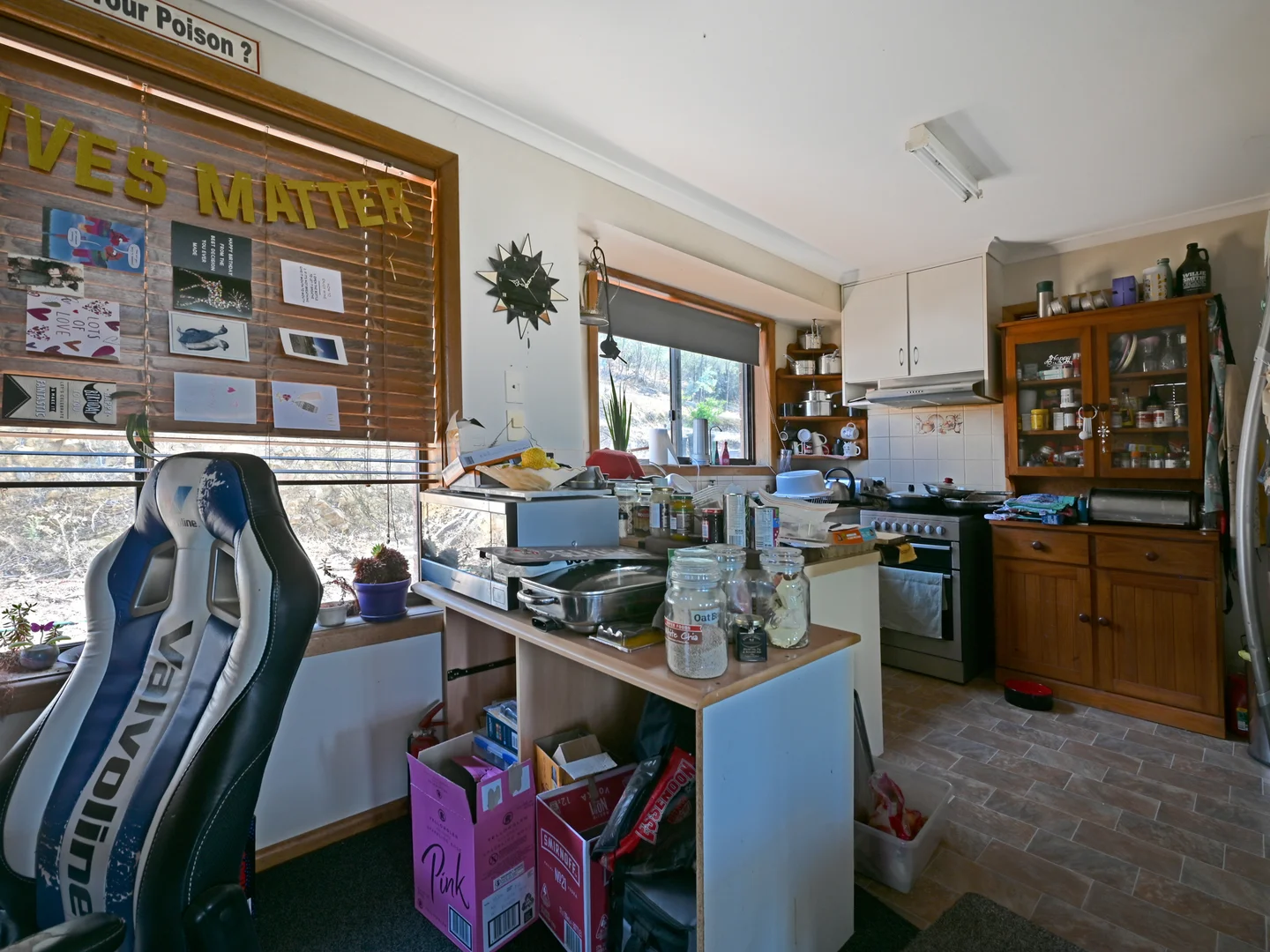 Additional image 7 of 350 Black Hills Road, Black Hills TAS 7140