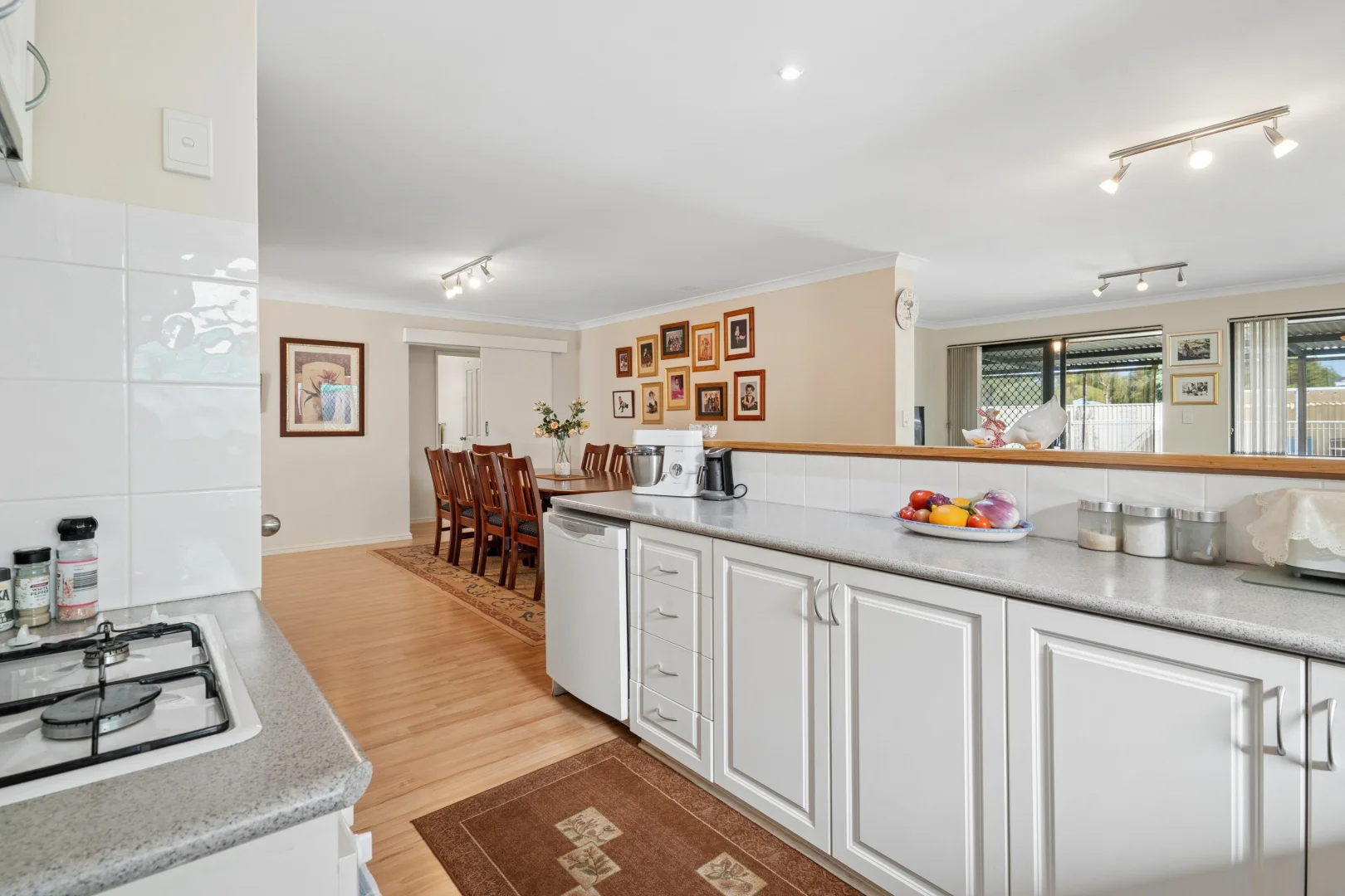 Additional image 3 of 22 Bight Reefs Road, Singleton WA 6175