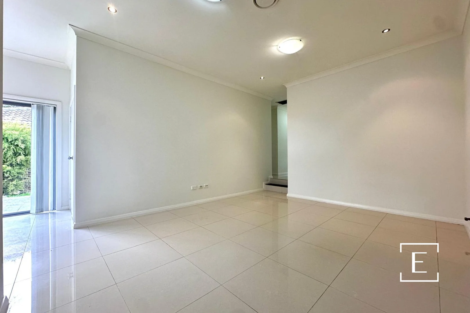 Additional image 3 of 10/46-48 Obrien Street, Mount Druitt NSW 2770