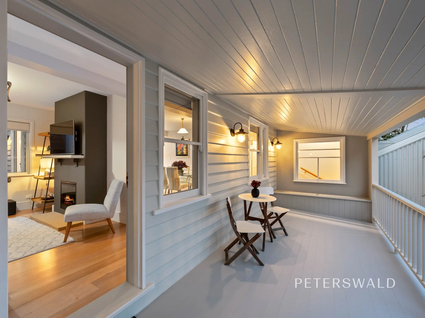 Additional image 10 of 121 Goulburn Street, West Hobart TAS 7000