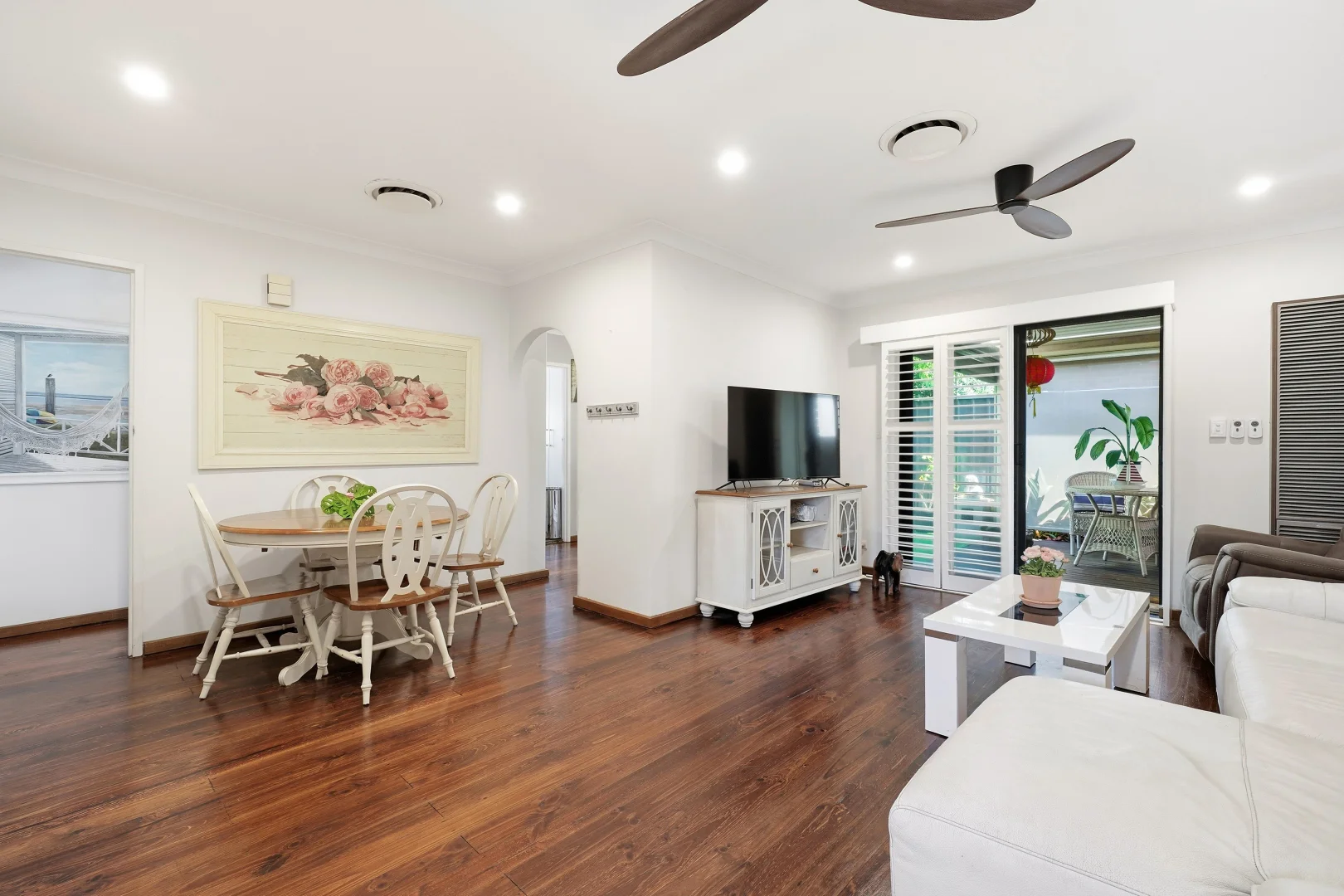 Additional image 5 of 6/25 Melton Street, Somerton Park SA 5044