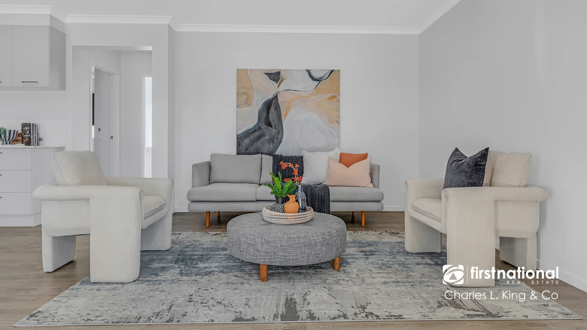 Additional image 9 of 5 Apera Avenue, Moama NSW 2731