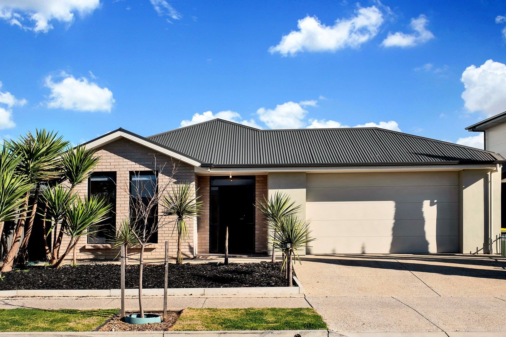 2 Biturro Street, Largs North SA 5016, Image 0