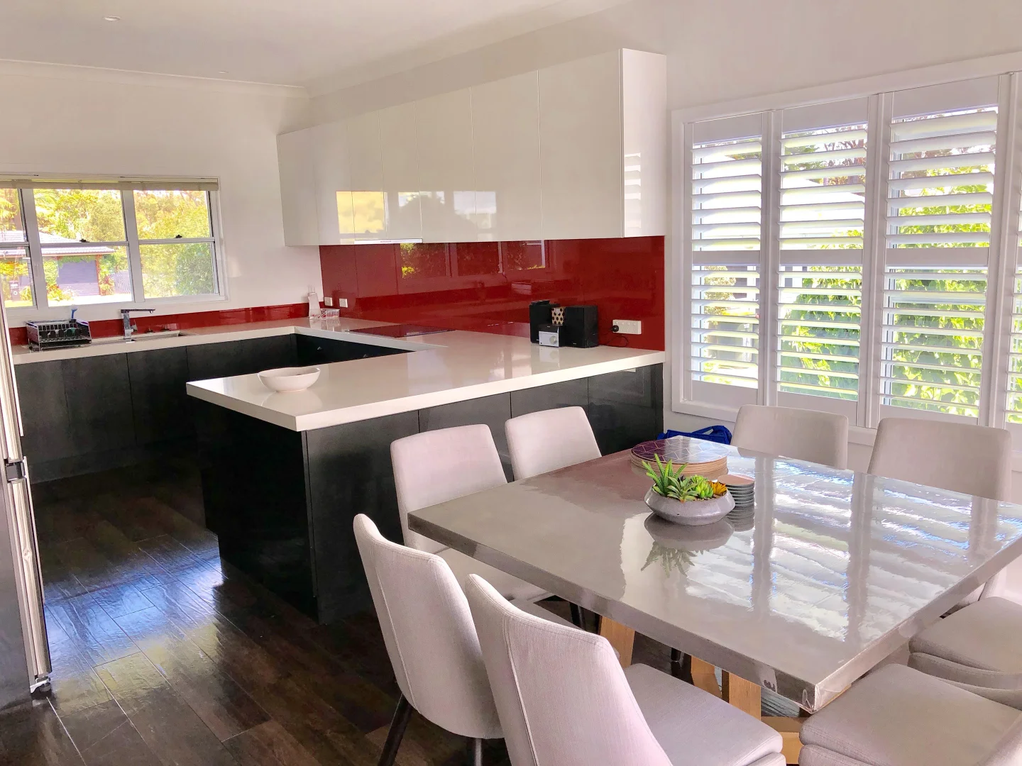 Additional image 7 of 52 River Road, Sussex Inlet NSW 2540