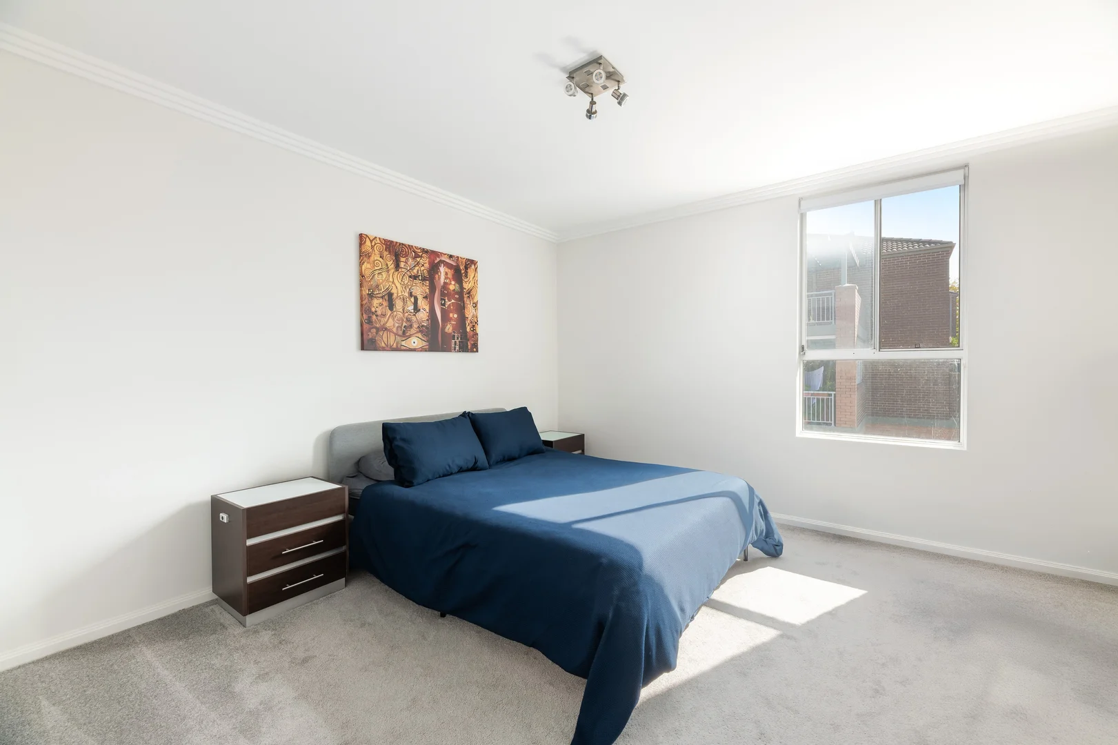 Additional image 5 of 17/20 Walker Street, Helensburgh NSW 2508