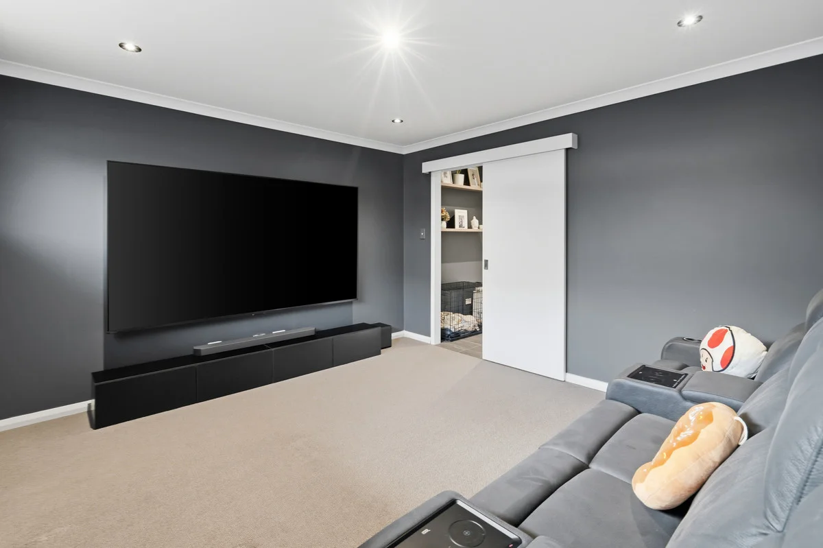 Additional image 11 of 30 Broadhurst Avenue, Ravenswood WA 6208