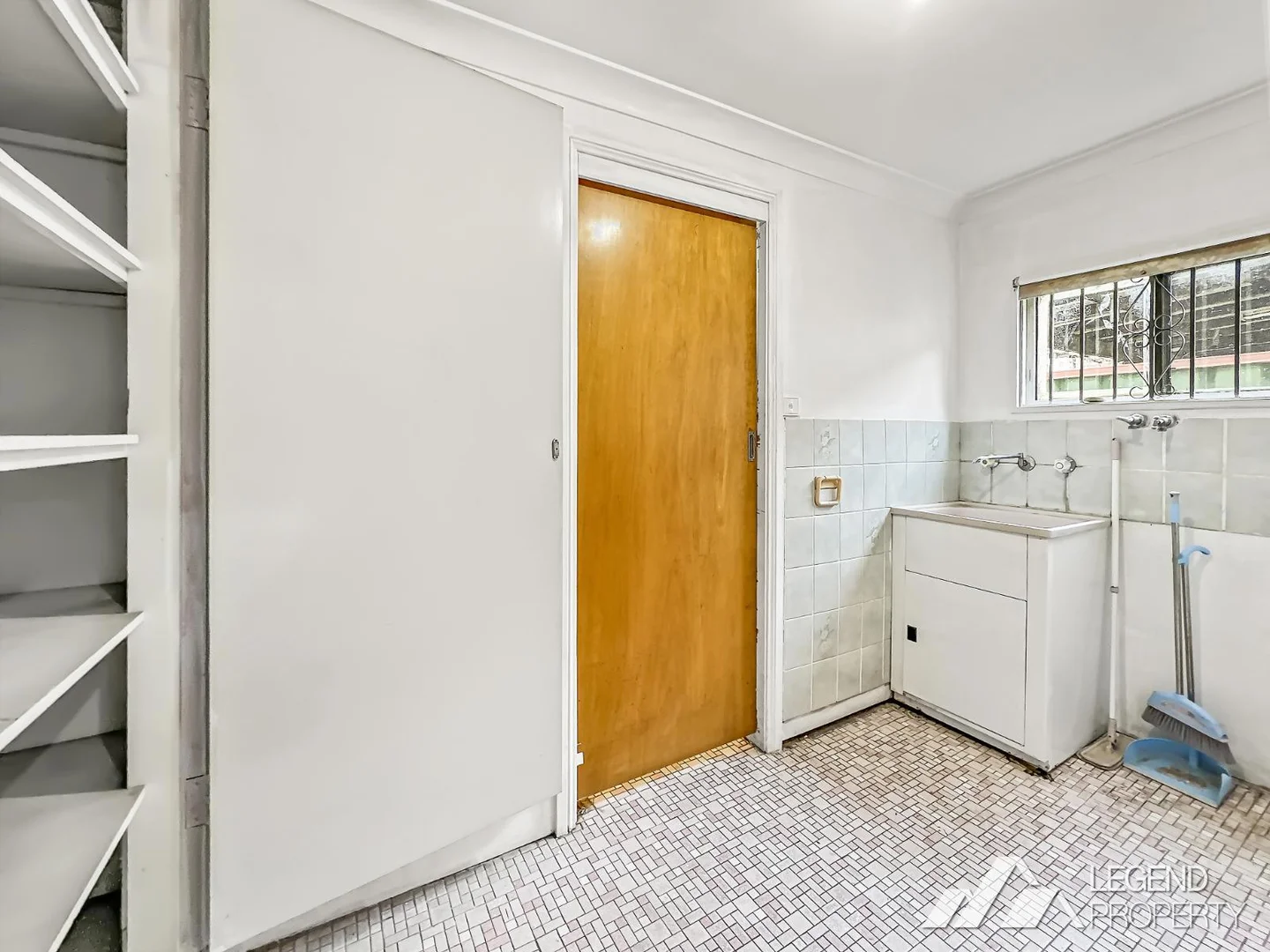 Additional image 6 of 20 Station Street, Guildford NSW 2161