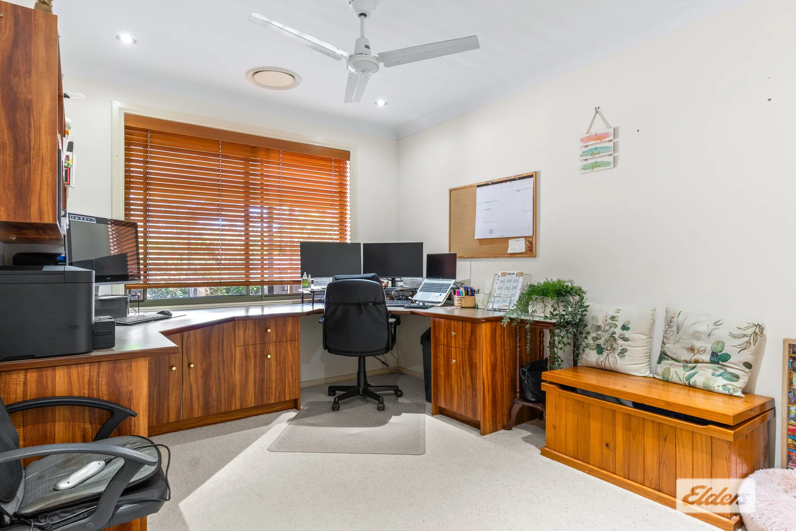 Additional image 16 of 3 Victor Close, Taree NSW 2430