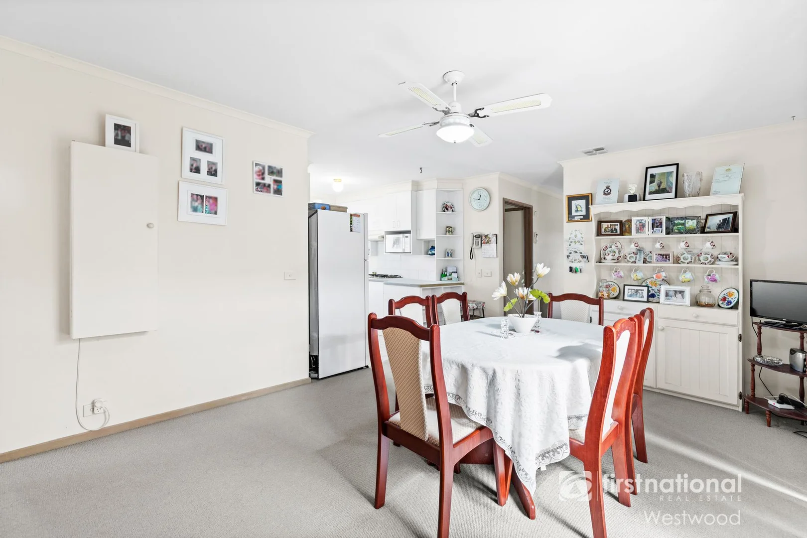 Additional image 3 of 18 Potomac Close, Werribee VIC 3030